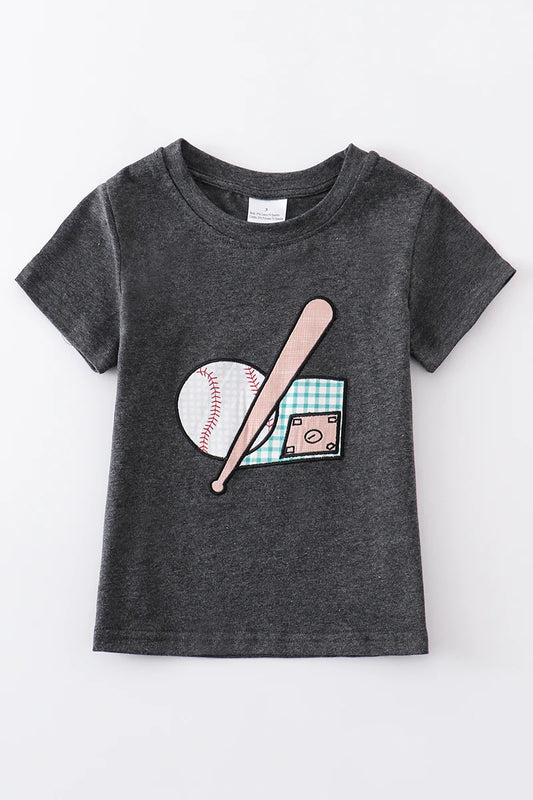 Batter Up Shirt