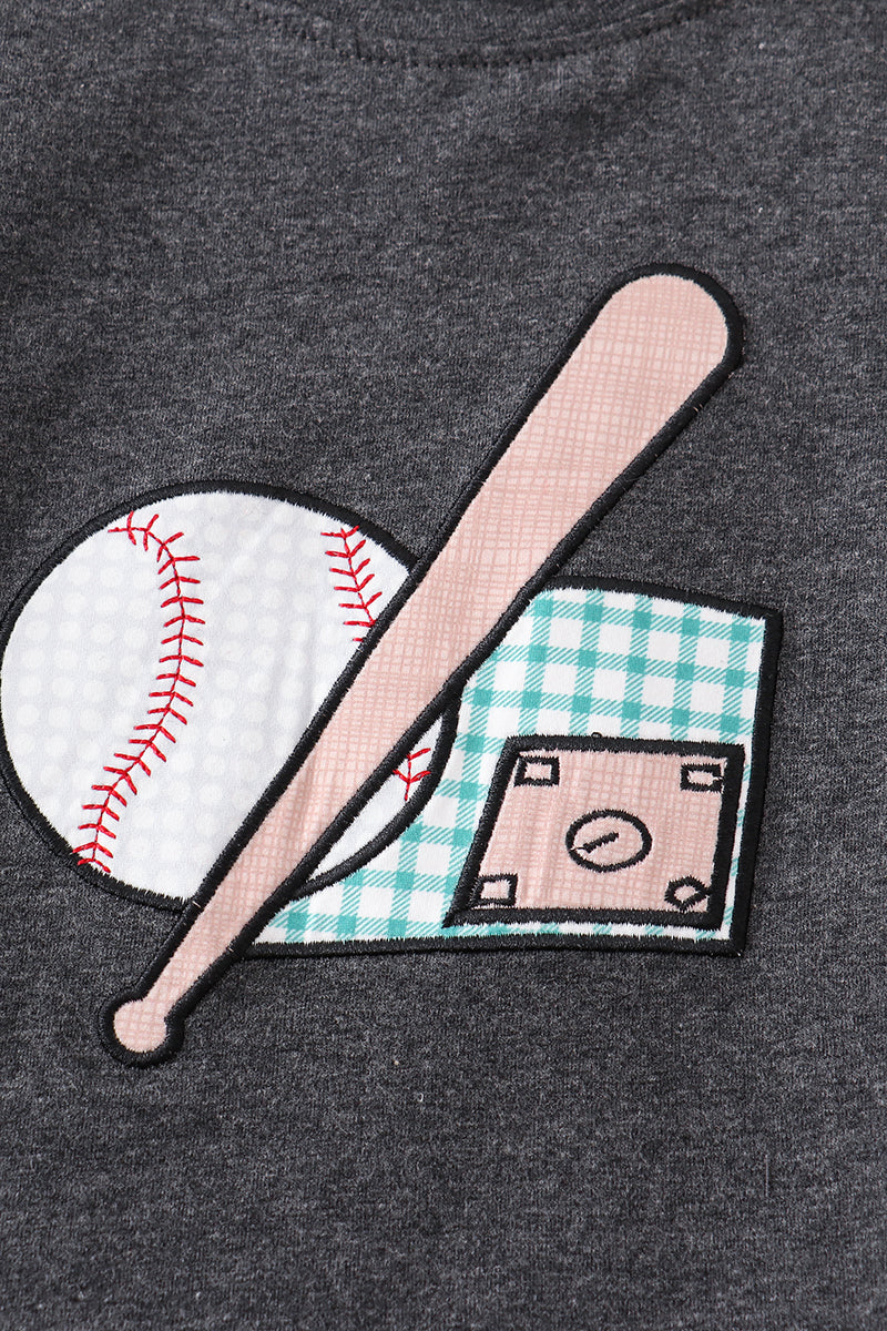 Batter Up Shirt